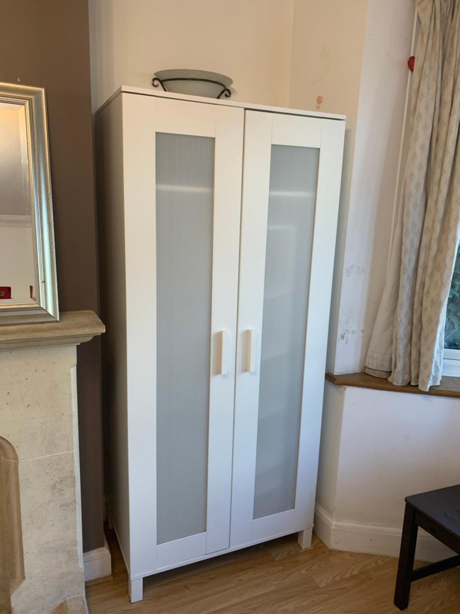 High Wycombe House Room Dış mekan fotoğraf