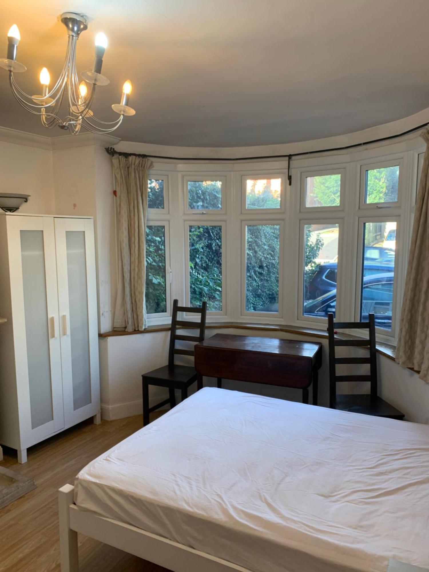 High Wycombe House Room Dış mekan fotoğraf
