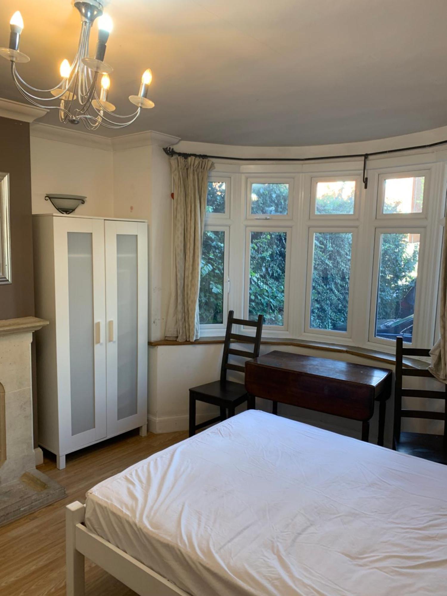 High Wycombe House Room Dış mekan fotoğraf